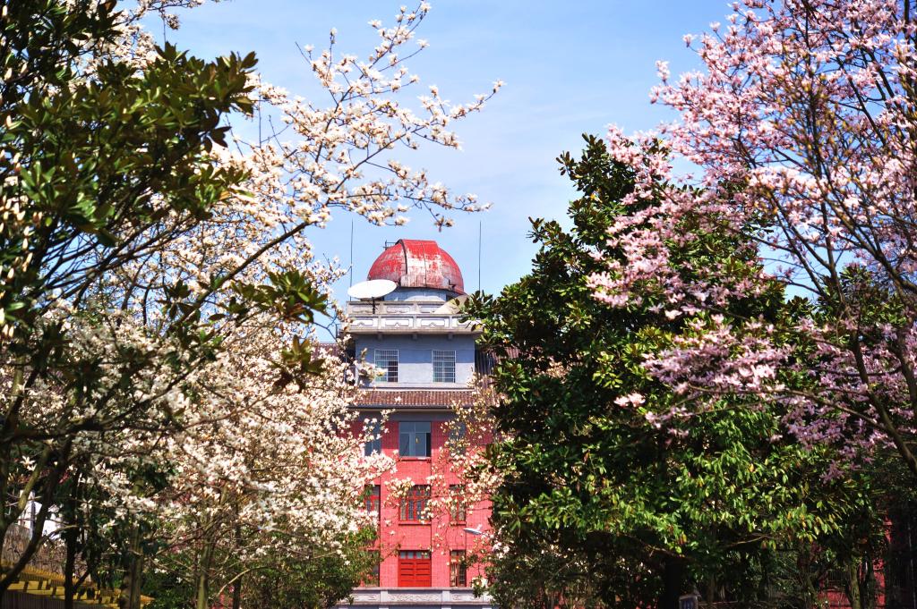 湖南师范大学2019年自主招生简章
