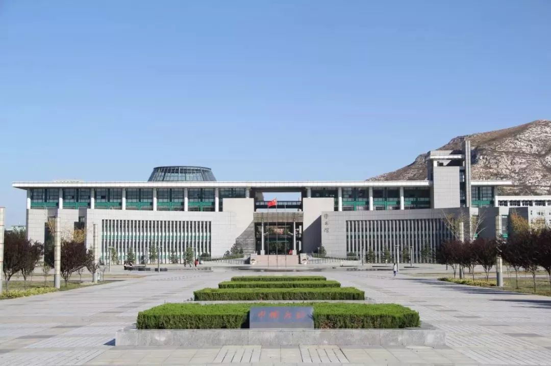 山东女子学院 2019年专科综合评价招生简章