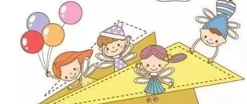 2019年济南市中区幼儿园招生季来啦！十问十答解决您的疑问